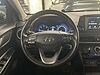 Hyundai KONA 1.6 CRDI XTECH FCA 2WD 115CV Grigio