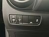 Hyundai KONA 1.6 CRDI XTECH FCA 2WD 115CV Grigio