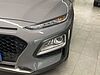 Hyundai KONA 1.6 CRDI XTECH FCA 2WD 115CV Grigio