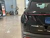 Hyundai TUCSON 1.6 T-GDI DARK LINE 2WD DCT Nero