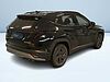 Hyundai TUCSON 1.6 T-GDI DARK LINE 2WD DCT Nero