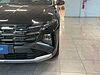 Hyundai TUCSON 1.6 T-GDI DARK LINE 2WD DCT Nero