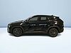 Hyundai TUCSON 1.6 T-GDI DARK LINE 2WD DCT Nero