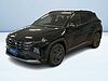 Hyundai TUCSON 1.6 T-GDI DARK LINE 2WD DCT Nero