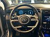 Hyundai TUCSON 1.6 HEV EXELLENCE 2WD AUTO Argento