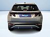 Hyundai TUCSON 1.6 HEV EXELLENCE 2WD AUTO Argento