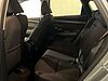 Hyundai TUCSON 1.6 HEV EXELLENCE 2WD AUTO Argento