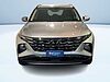 Hyundai TUCSON 1.6 HEV EXELLENCE 2WD AUTO Argento