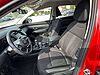 Hyundai TUCSON 1.6 T-GDI 48V EXELLENCE 2WD IMT Rosso