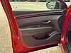 Hyundai TUCSON 1.6 T-GDI 48V EXELLENCE 2WD IMT Rosso