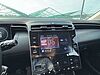 Hyundai TUCSON 1.6 T-GDI 48V EXELLENCE 2WD IMT Rosso