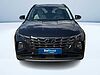 Hyundai TUCSON 1.6 HEV EXELLENCE LOUNGE PACK 2WD AUTO Nero