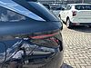 Hyundai TUCSON 1.6 HEV EXELLENCE LOUNGE PACK 2WD AUTO Nero