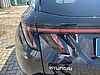 Hyundai TUCSON 1.6 HEV EXELLENCE LOUNGE PACK 2WD AUTO Nero