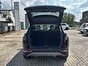 Hyundai TUCSON 1.6 HEV EXELLENCE LOUNGE PACK 2WD AUTO Nero