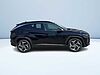 Hyundai TUCSON 1.6 HEV EXELLENCE LOUNGE PACK 2WD AUTO Nero