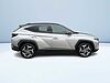 Hyundai TUCSON 1.6 HEV EXELLENCE LOUNGE PACK 2WD AUTO Argento