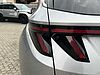 Hyundai TUCSON 1.6 HEV EXELLENCE LOUNGE PACK 2WD AUTO Argento