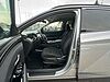 Hyundai TUCSON 1.6 HEV EXELLENCE LOUNGE PACK 2WD AUTO Argento