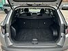 Hyundai TUCSON 1.6 HEV EXELLENCE LOUNGE PACK 2WD AUTO Argento