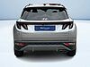 Hyundai TUCSON 1.6 HEV EXELLENCE LOUNGE PACK 2WD AUTO Argento