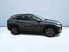 Hyundai TUCSON 1.6 T-GDI 48V XLINE 2WD DCT Grigio