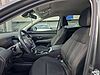 Hyundai TUCSON 1.6 T-GDI 48V XLINE 2WD DCT Grigio