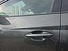 Hyundai TUCSON 1.6 T-GDI 48V XLINE 2WD DCT Grigio