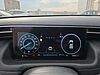 Hyundai TUCSON 1.6 T-GDI 48V XLINE 2WD DCT Grigio