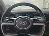 Hyundai TUCSON 1.6 T-GDI 48V XLINE 2WD DCT Grigio