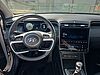 Hyundai TUCSON 1.6 T-GDI 48V XLINE 2WD IMT Bianco