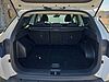 Hyundai TUCSON 1.6 T-GDI 48V XLINE 2WD IMT Bianco