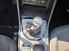 Hyundai TUCSON 1.6 T-GDI 48V XLINE 2WD IMT Bianco