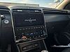 Hyundai TUCSON 1.6 T-GDI 48V XLINE 2WD IMT Bianco
