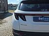 Hyundai TUCSON 1.6 T-GDI 48V XLINE 2WD IMT Bianco
