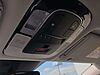 Hyundai TUCSON 1.6 T-GDI 48V XLINE 2WD IMT Bianco