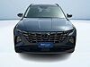 Hyundai TUCSON 1.6 HEV EXELLENCE 2WD AUTO Grigio