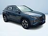Hyundai TUCSON 1.6 HEV EXELLENCE 2WD AUTO Grigio