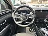 Hyundai TUCSON 1.6 HEV EXELLENCE 2WD AUTO Grigio
