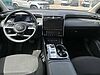 Hyundai TUCSON 1.6 HEV EXELLENCE 2WD AUTO Grigio