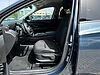 Hyundai TUCSON 1.6 HEV EXELLENCE 2WD AUTO Grigio