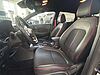 Hyundai KONA 1.6 T-GDI XPOSSIBLE 4WD 177CV DCT MY18 Grigio