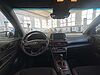 Hyundai KONA 1.6 T-GDI XPOSSIBLE 4WD 177CV DCT MY18 Grigio