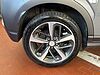 Hyundai KONA 1.6 T-GDI XPOSSIBLE 4WD 177CV DCT MY18 Grigio