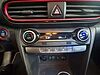 Hyundai KONA 1.6 T-GDI XPOSSIBLE 4WD 177CV DCT MY18 Grigio