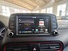 Hyundai KONA 1.6 T-GDI XPOSSIBLE 4WD 177CV DCT MY18 Grigio