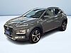 Hyundai KONA 1.6 T-GDI XPOSSIBLE 4WD 177CV DCT MY18 Grigio