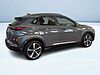 Hyundai KONA 1.6 T-GDI XPOSSIBLE 4WD 177CV DCT MY18 Grigio