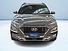 Hyundai KONA 1.6 T-GDI XPOSSIBLE 4WD 177CV DCT MY18 Grigio