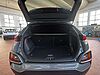 Hyundai KONA 1.6 T-GDI XPOSSIBLE 4WD 177CV DCT MY18 Grigio